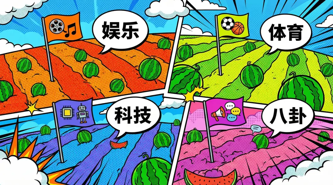 阳痿早泄 娱乐瓜田分类