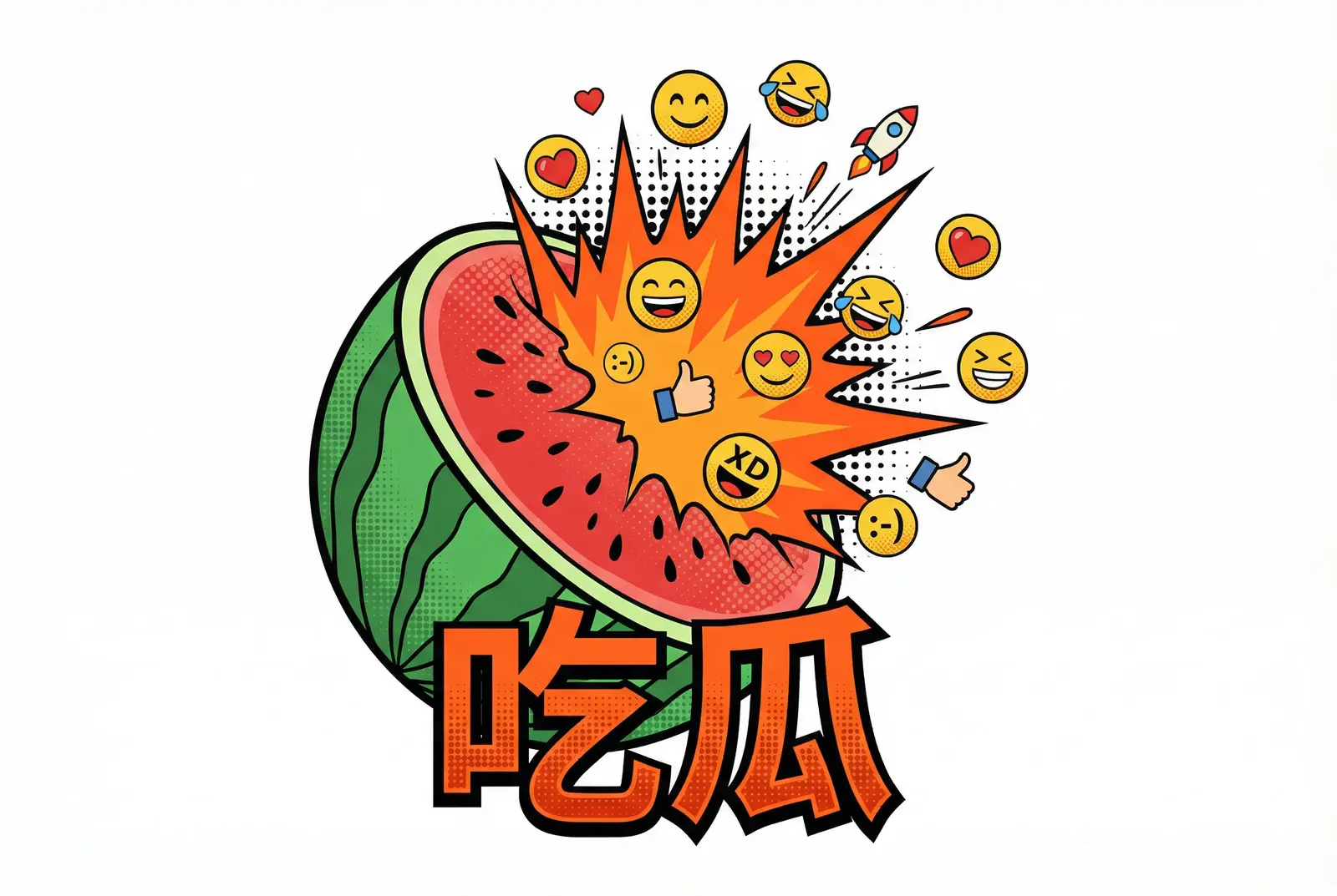 阳痿早泄 社区Logo